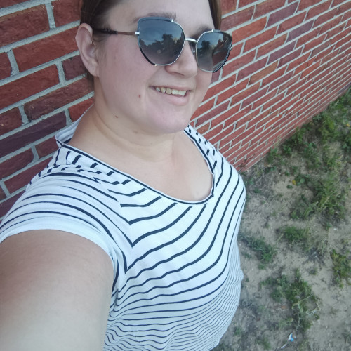 Viktoreya B. profile photo