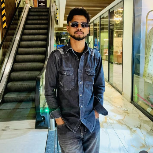 Pawan  K. profile photo