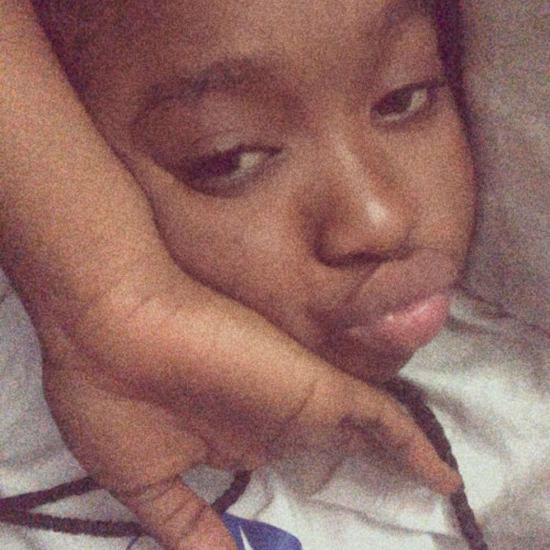 Maryam M.