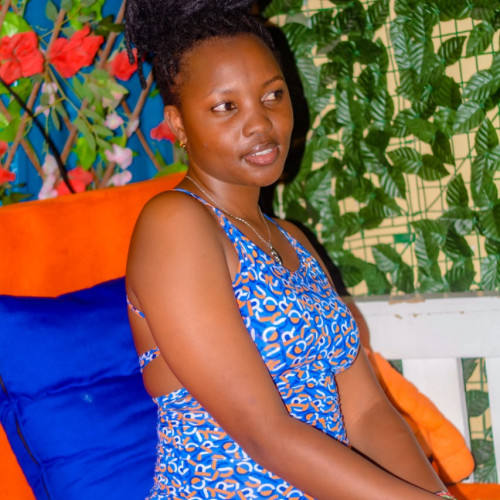 Linet N. profile photo