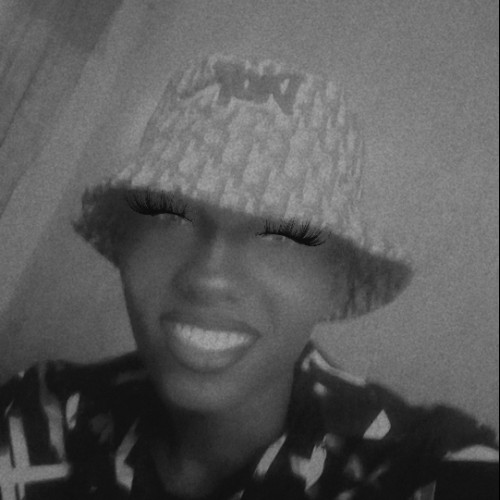 Sadiq S. profile photo
