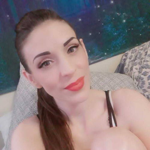 Amanda L. profile photo