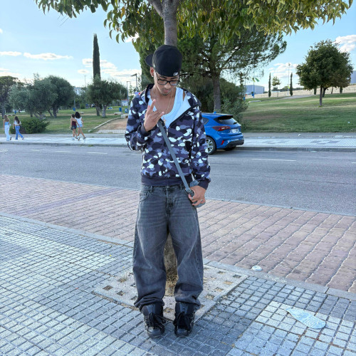 juan h.