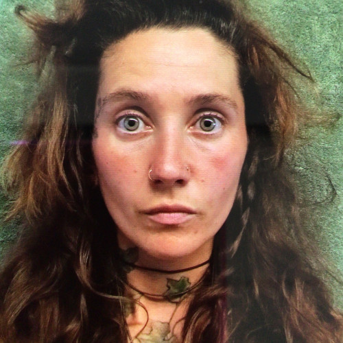 Charlotte  H. profile photo