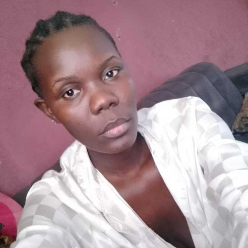 Jazmin J. profile photo