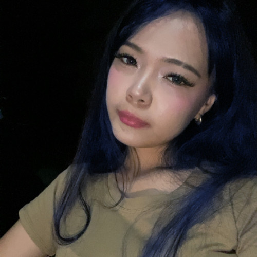 Aliah Uriel M. profile photo