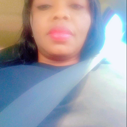 Love E. profile photo