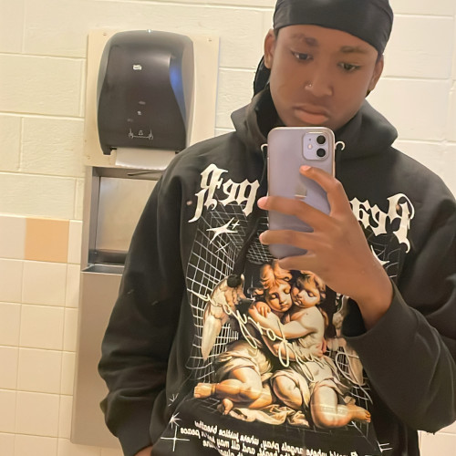 Tristen L.
