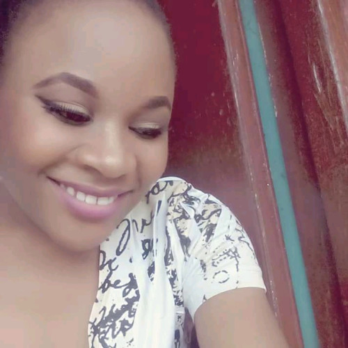 Shona U. profile photo