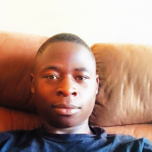 Felix O. profile photo