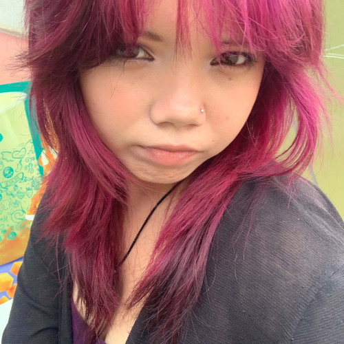 Kelsey J. profile photo