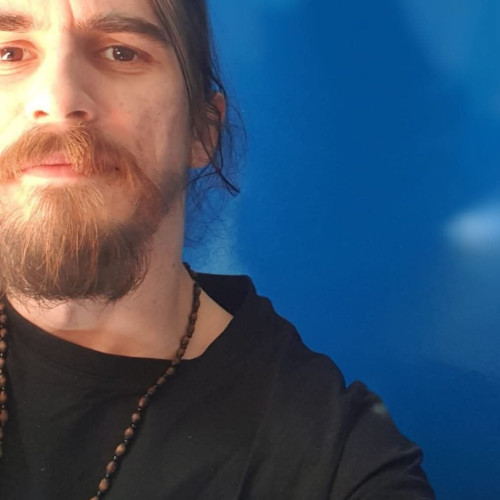 Mihai M. profile photo