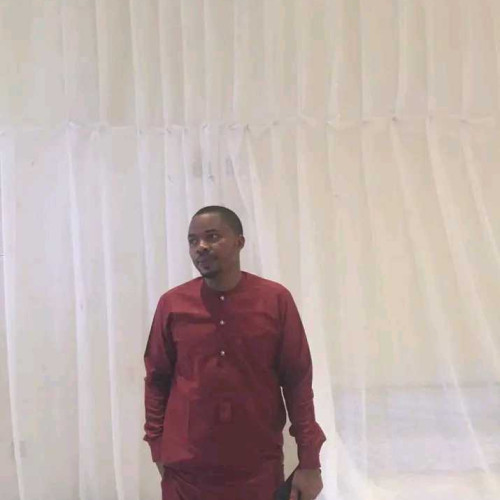 Attah G.