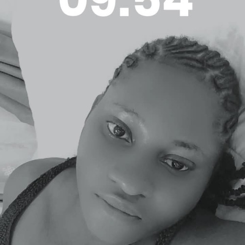 Chizzy  P. profile photo