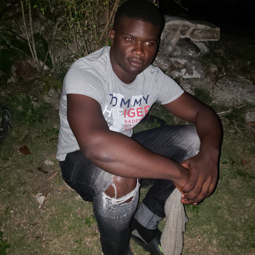 Joel C. profile photo