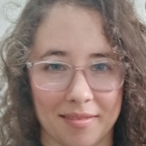 Cathi C. profile photo