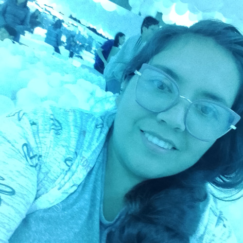 Liliana  T. profile photo