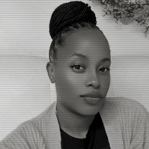 Saum A. profile photo