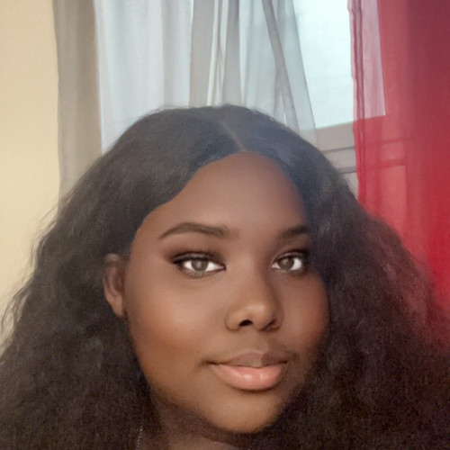 Renee N. profile photo