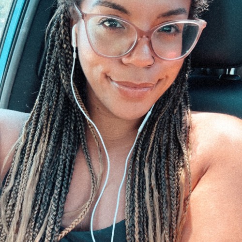 Ashley F.