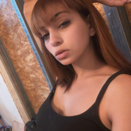 Nayia C. profile photo