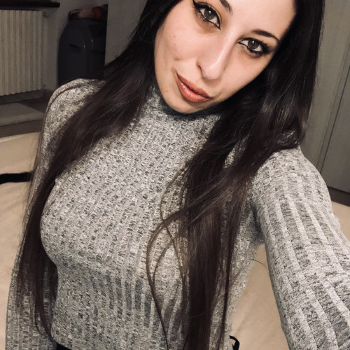 Cassandra  M. profile photo