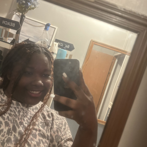 Adrianna D. profile photo