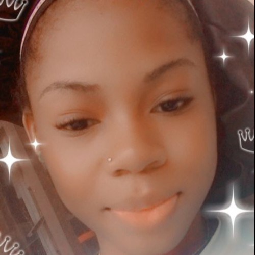 Damilola E. profile photo