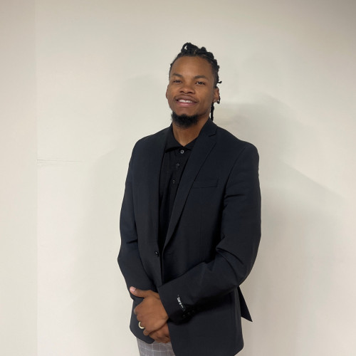 Cedric  U. profile photo