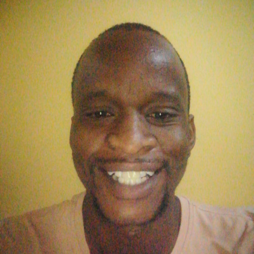 Mlungisi Proud  N. profile photo