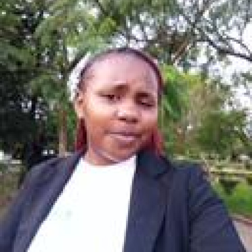 Eunice  W. profile photo