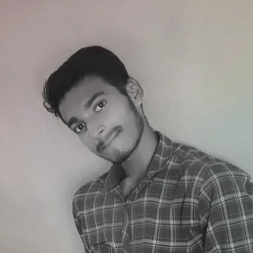 Rahul Ranjan  P.