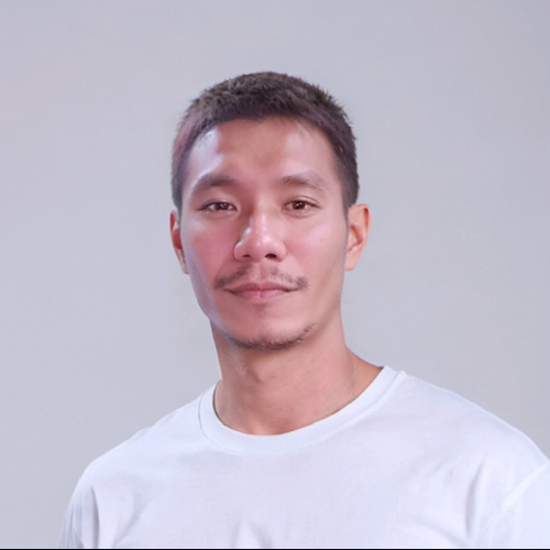 Bryan S. profile photo