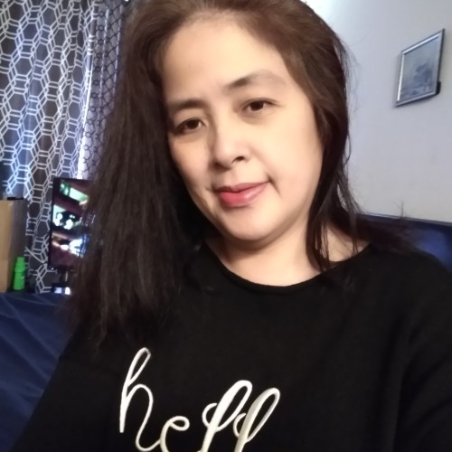 Sharina M.