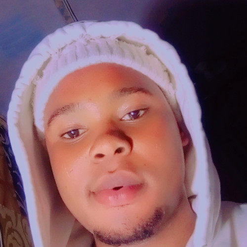 Mrmeek84 W. profile photo