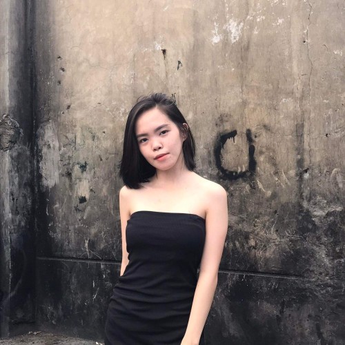 Jhecca D. profile photo