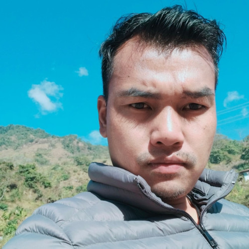 Hingsi I. profile photo