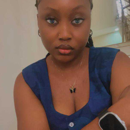 Ohm O. profile photo