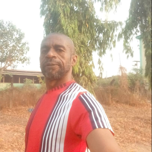 ugochukwu e.