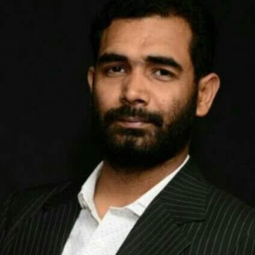 Rashid J.