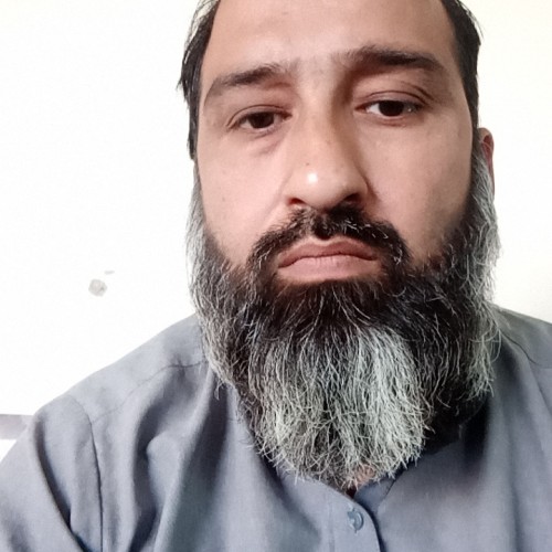 Abdul Salam S. profile photo