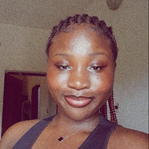 Annie  I. profile photo
