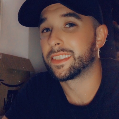 Dev S. profile photo