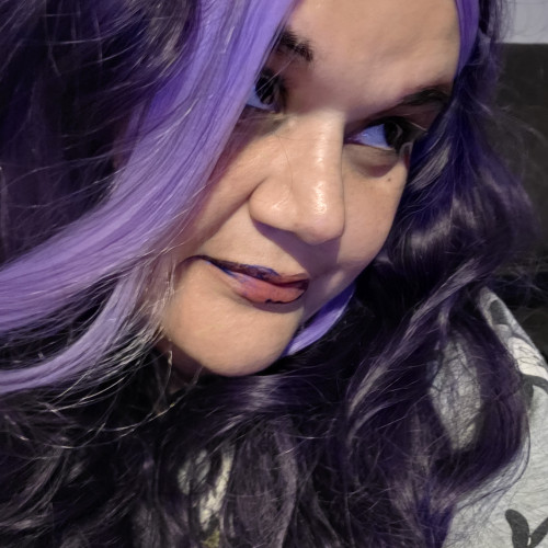 Becca K. profile photo
