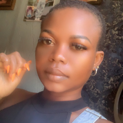 Nkechinyere M. profile photo