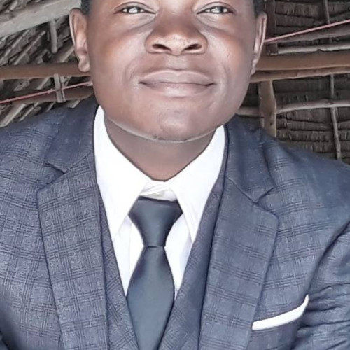 Hashim Mtelerah H. profile photo
