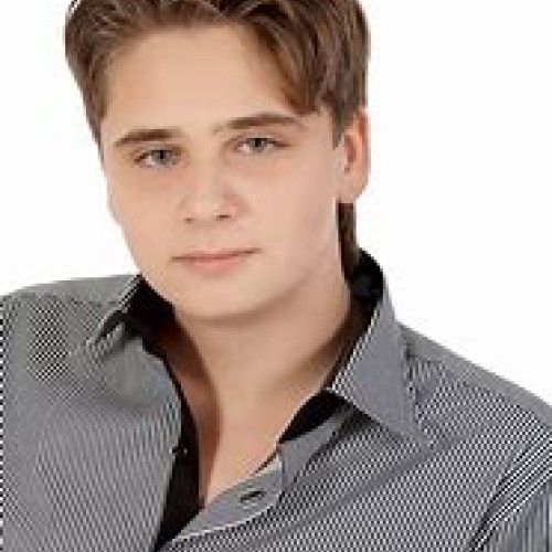 Hasan I. profile photo