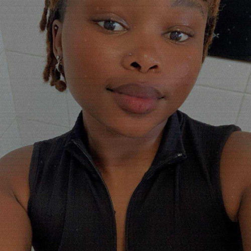 Amahle N.