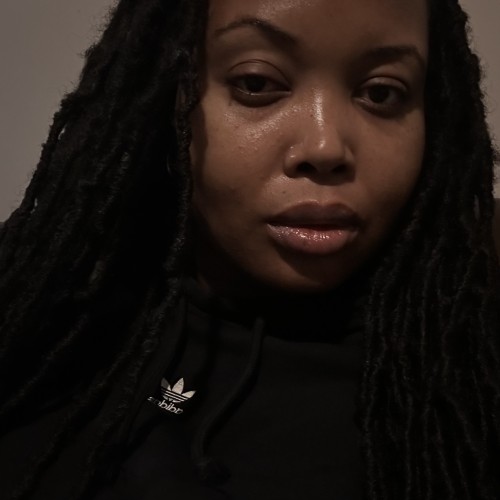 Empress W. profile photo