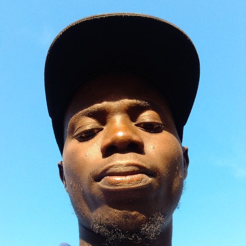 Emmanuel  J.